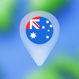 Burb Mate icon